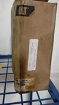 Caterpillar 343-4465 Transmission Filter. Fixed Price $32.50.