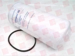 Pall Corporation HC7500SKN8H / (new In Box). Fixed Price $88.62.