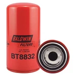 Baldwin Filters BT8832 Hydraulic FILTER,SPIN-ON,7-7/32" 2TCF7. Fixed Price $57.70.