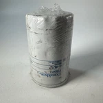 Dn P550051 Donaldson Lube Filter Spin. Fixed Price $8.99.