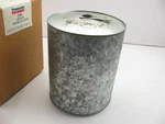 Purolator L50500 Cartridge Oil Filter Baldwin C704-L, Wix 5155. Fixed Price $22.39.
