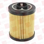 Mp Filtri MF1001P25NB / (brand New). Fixed Price $44.00.
