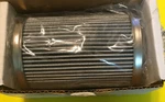 Killer Filter Microglass Replacement Fluid Power Express FA070161 Hydraulic Oil. Fixed Price $12.99.