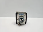 Vickers Eaton Fcg 02 1500 Flow Control Valve 420607. Fixed Price $521.55.