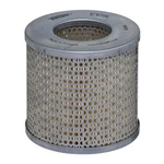 Stallion Filter E128L Air. Fixed Price $18.36.
