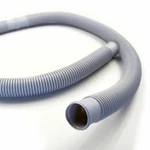 1.25" 24' Ft Pump Filter Connection Flex Hose For Above Ground Swimming Pools. Fixed Price $29.99.