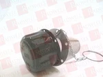 Lenz Hydraulic BCP-57XL40 / BCP57XL40 (new In Box). Fixed Price $31.99.