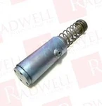 Efdyn 1.5X5-BPS-98 / RCOS15X5BPS98 (used). Fixed Price $161.71.