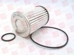 Eaton Corporation 926414 / (new In Box). Fixed Price $116.50.
