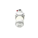 Skf 169-460-233-V57A Nsnp. Fixed Price $1536.00.