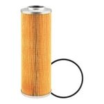 Baldwin Hydraulic Element PT289-10. Fixed Price $39.21.