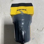 Kaeser Compressor KVF20 Vapor Absorber 250PSIG. Fixed Price $59.00.