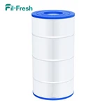 1-PACK PA90 / C900 CX900RE Pool Filter Cartridge Replacement Easy Clean Design. Fixed Price $38.99.