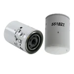 Wix Spin-on Hydraulic Filter 51821. Fixed Price $55.59.