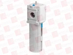 Festo MS6N-LF-1/4-C-R-H MS6NLF14CRH (new In Box). Fixed Price $84.27.