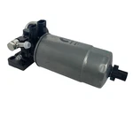 Genuine Mopar Fuel Filter Pump Separator For Jeep Cherokee Liberty 2.8 D. Fixed Price $269.94.