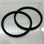 Csm Products 1636547 Gasket Seal Ring Hydraulic Hyster Forklifts Lot Of 2. Fixed Price $32.89.