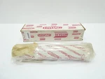 Hydac 0280D010BN3HC/V 02070266 Hydraulic Filter Element. Fixed Price $87.50.