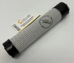Schroeder 8G10 Genuine Filter Element 150 Psi. Fixed Price $39.61.
