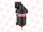 Asco F50B-12A / F50B12A (new No Box). Fixed Price $906.53.