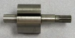 Chicago Pneumatic Rotor P/n: C039976. Fixed Price $247.50.