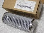 0240D010BN4HC For Hydac Filter Element New. Fixed Price $57.94.