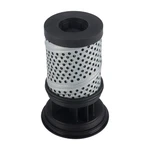 10 Micron Hydraulic Filter For Parker PT4 Series Replace 936744Q. Fixed Price $95.99.