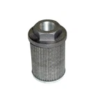 Forklift Hydraulic Filter Hyster 2021935. Fixed Price $34.05.