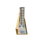 Bulldog 1274953 Upper Gasket Set 3116 127-4953. Fixed Price $109.64.