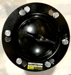 Parker RF41F05Q15151 Oil Filter Assembly. Fixed Price $345.00.