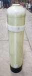 Pentair Structural Poly Glass Vessel Water Filtration Tank CH30546-01010103-30. Fixed Price $159.00.