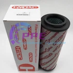 1PCS New Hydac Hydraulic Oil Filter Element N5AM020 Material Number 3040345. Fixed Price $230.25.