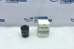 Donaldson X002250-016-190 Servi-signal Mini Indicator 9331510. Fixed Price $68.60.