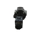 Numatics NAF264102N000P Solenoid Valve With UV-110 Coil Unmp. Fixed Price $70.00.
