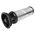 Low Pressure Filter 936748 For Parker PT4 Housing Series 10Q Microglass. Fixed Price $79.99.