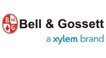 Bell & Gossett 117054 - Op 6A Circuit Sensor. Fixed Price $1047.00.