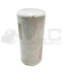 New Sealed Hydac 0180MA003BN Filter Element. Fixed Price $246.00.