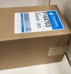 Donaldson P164703 Hydraulic Filter New In Box. Fixed Price $115.00.