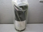 Oil Filtration Systems OFS-S510-3B Particulate Removal Element. Fixed Price $93.59.