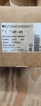 Automation Direct G3P-025 Amp Pole Industrial Circuit Breaker New. Fixed Price $199.00.
