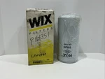 Nos Wix Genuine Oil Filter 51826. Fixed Price $15.95.