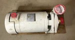 Ohio Motor 4320-01-501-0280 LSCP270215-3 General Dynamics Hydraulic Pump. Fixed Price $3099.99.