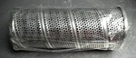 Parker 933743Q Hydraulic Filter LOT/3. Fixed Price $55.00.