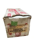 0160D003BN3HC-SUB Hydac 02055750 Filter. Fixed Price $50.00.