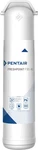 Pentair Freshpoint F1B1 Dual Carbon Sediment Water Filter Replacement Cartridge. Fixed Price $86.16.