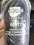 Carquest 86977 Oil Filter. Fixed Price $49.95.