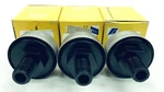 Lot Of 3 New Flow Ezy Filters BF-2012 Tank Breather. Fixed Price $24.99.