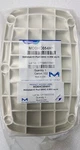 Millipore MD0HC054H1 Millistak+ Pod Depth Filter, D0HC,, 0.054 M2. Fixed Price $174.00.