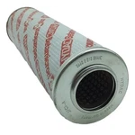 Elemento Filtrante Hydac 0660 010 BH4HC. Fixed Price $318.13.
