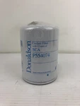 Donaldson P554074 Spin Coolant Filter. Fixed Price $25.00.
